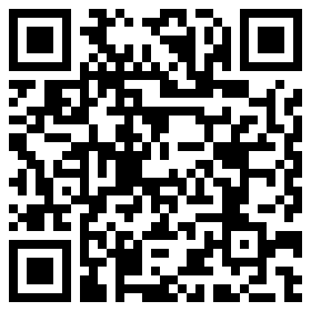 扫码进入手机查看