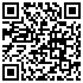 扫码进入手机查看