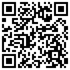 扫码进入手机查看