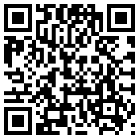 扫码进入手机查看