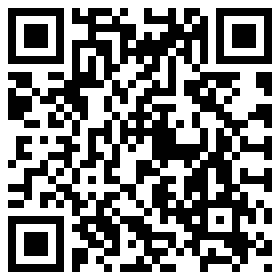 扫码进入手机查看