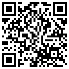 扫码进入手机查看