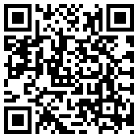 扫码进入手机查看
