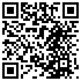 扫码进入手机查看
