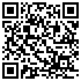 扫码进入手机查看