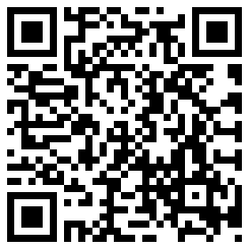 扫码进入手机查看