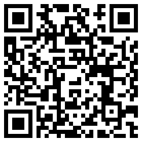 扫码进入手机查看