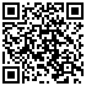 扫码进入手机查看