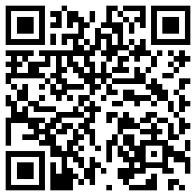 扫码进入手机查看