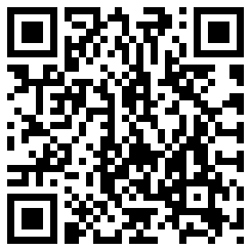 扫码进入手机查看