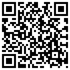 扫码进入手机查看