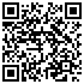 扫码进入手机查看