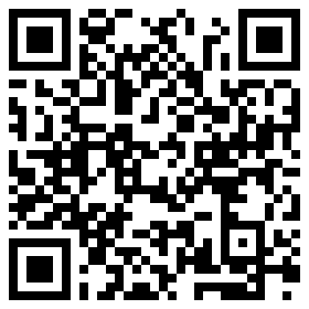 扫码进入手机查看