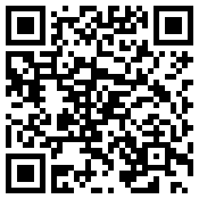 扫码进入手机查看