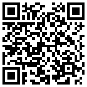 扫码进入手机查看
