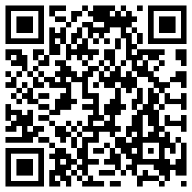 扫码进入手机查看