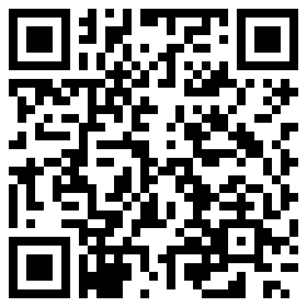 扫码进入手机查看