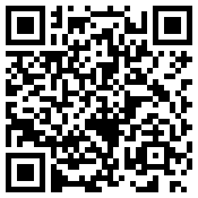扫码进入手机查看