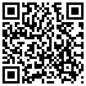 扫码进入手机查看
