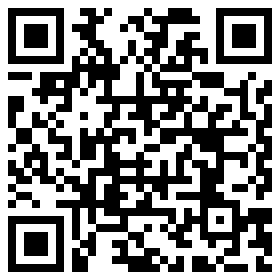 扫码进入手机查看