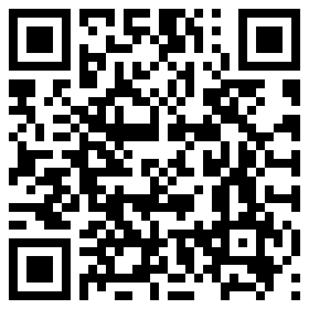 扫码进入手机查看