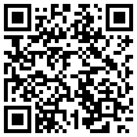 扫码进入手机查看