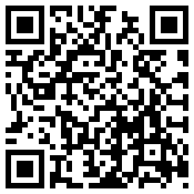 扫码进入手机查看