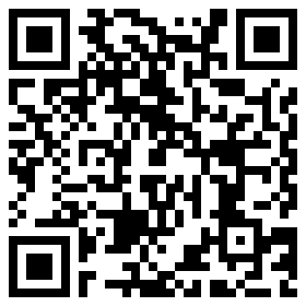 扫码进入手机查看