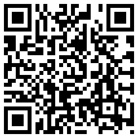 扫码进入手机查看
