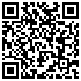 扫码进入手机查看