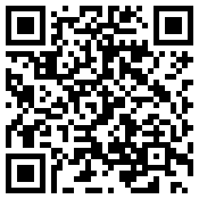 扫码进入手机查看
