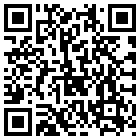扫码进入手机查看