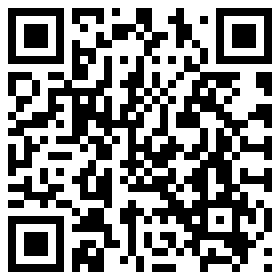 扫码进入手机查看