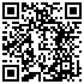 扫码进入手机查看