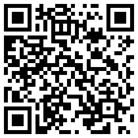 扫码进入手机查看
