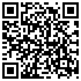 扫码进入手机查看