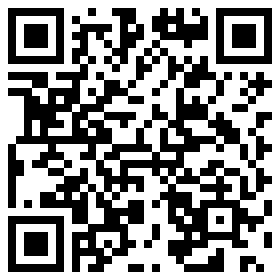 扫码进入手机查看