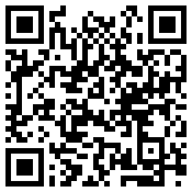 扫码进入手机查看