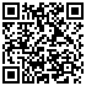 扫码进入手机查看