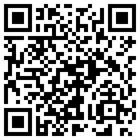 扫码进入手机查看