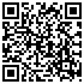 扫码进入手机查看