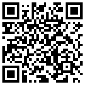 扫码进入手机查看