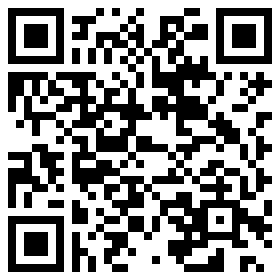 扫码进入手机查看