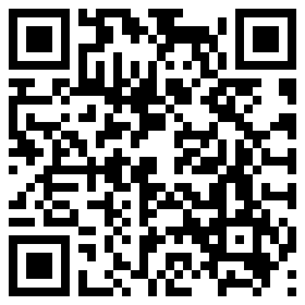 扫码进入手机查看