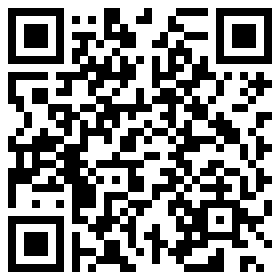 扫码进入手机查看