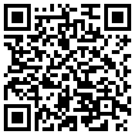 扫码进入手机查看
