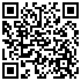 扫码进入手机查看