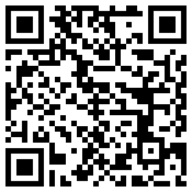扫码进入手机查看