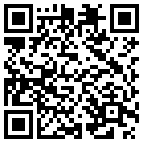 扫码进入手机查看