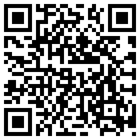 扫码进入手机查看
